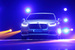 Седан Ford Taurus нового поколения разработан специально с учетом особенностей китайского авторынка