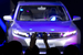 Концепт Geely Emgrand демонстрирует, как будет выглядеть новый компактный седан марки