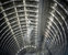 Из серии буклетов Ponte City from Yeoville Ridge