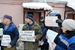 На Вологодском машиностроительном заводе в конце марта было объявлено о сокращении 2/3 персонала