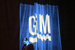 Сокращения на заводе GM в этом году коснутся не более 800 человек, сообщил председатель городского комитета по труду и занятости населения Дмитрий Чернейко