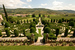 Villa Arvedi - один из первых участников Grandi Giardini Italiani