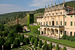Villa Arvedi