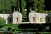 Villa D`Este