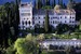 Isola del Garda