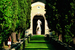 Villa D’Este в Черноббьо