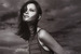 Русская модель Наталья Семанова стала лицом марки Giorgio Armani в 2001 г.