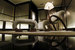 Под маркой Armani Casa с 2000 г. производят мебель и предметы интерьера