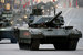 Новый российский танк Т-14 «Армата» разрабатывается с 2010 г. УКБТМ в Нижнем Тагиле на основе опыта, полученного при разработке танка Т-95