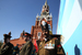 В параде будут участвовать 10 расчетов от стран СНГ и дружественных государств