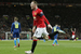 Уэйн Руни (7-е место) заработал $25,8 млн. Форвард играет за Manchester United – третий по стоимости ($3,1 млрд) футбольный клуб в рейтинге Forbes