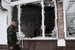 В первые дни мая ополченцы несколько раз обвиняли украинских военных в обстрелах сел и городов Донбасса. А МИД Украины назвал проведение военных парадов 9 мая в Донецке и Луганске грубым нарушением Минских соглашений