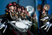Военный парад на Красной площади