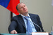 Владимир Потанин