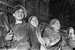 Бригада девушек-метростроевцев, 1934 год
