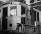 Сборка первого вагона метро, 1934 год