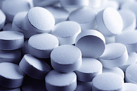 Actavis