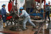 В Эквадоре PetroAmazonas сократит капвложения на $1,6 млрд в проект Pungarayacu (фаза 1)