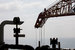 Британская Premier Oil уменьшила на $2,3 млрд вложения в проект Sea Lion (фаза 1A) на Фолклендских островах