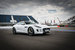 Под капотом купе F-Type R AWD – двигатель V8 с нагнетателем мощностью 550 л. с. и крутящим моментом 680 Нм/об. мин