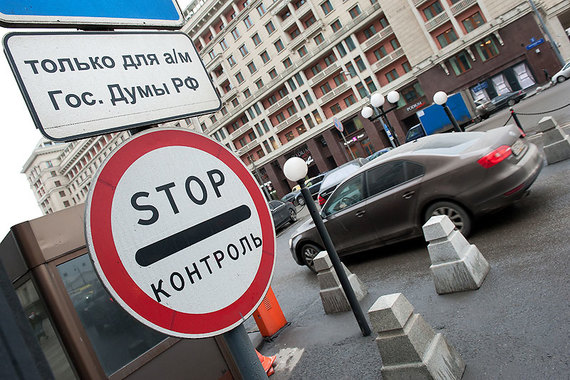 Бизнес и эксперты могут получить возможность оценивать законопроекты перед вторым чтением