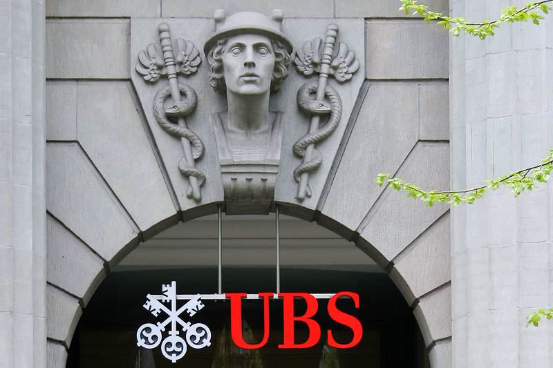 UBS компенсирует пенсионеру из Пуэрто-Рико $1 млн инвестиционного убытка