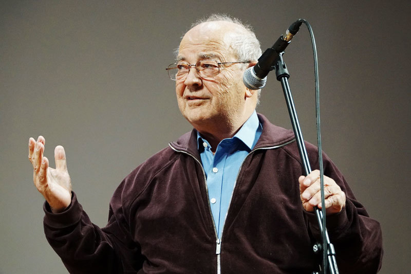 Дмитрий Зимин прекращает финансирование благотворительного фонда «Династия»