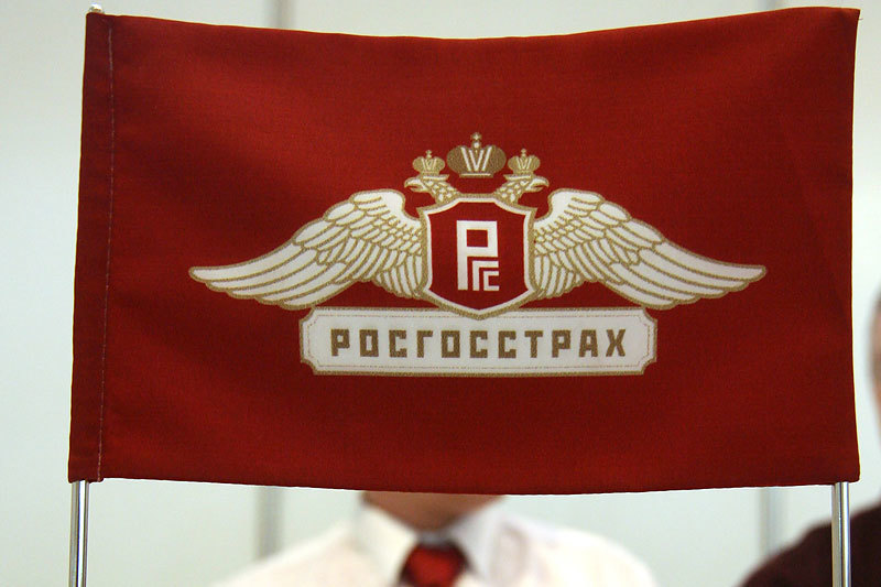«Росгосстрах» продолжает продавать ОСАГО, несмотря на приостановление ЦБ его лицензии