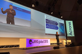 Acronis