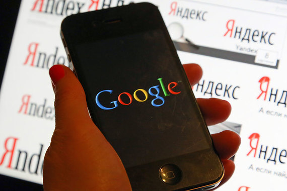 Рост аудитории интернета замедляется, сообщает партнер венчурного фонда Kleiner Perkins Caufield & Byers Мэри Микер