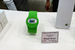 Президент Сбербанка Герман Греф в последнее время носит Apple watch. А своим акционерам госбанк предложил купить часы с собственным логотипом