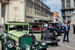 L.U.C Chopard Classic Weekend Rally