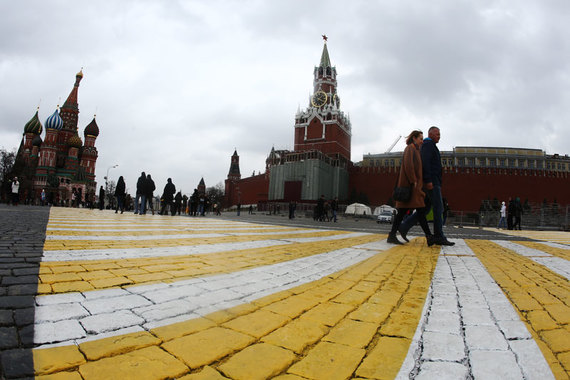 Иностранные инвестбанки за первые пять месяцев 2015 г. заработали лишь $70 млн