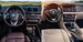 Слева - BMW X1 модели 2015 г., справа - предыдущего поколения