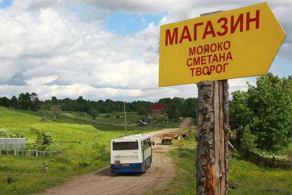 У регионов вряд ли получится занять на транспорт