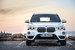 Новое поколение кроссовера BMW X1
