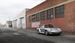Porsche 959 "Komfort" 1988 г. Один из 200 выпущенных немецким производителем "уличных" суперкаров. Считается одним из самых совершенных спорткаров 80-х годов. Сменил трех владельцев и проехал 21 100 км