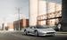 Jaguar XJ220 1993 г., легендарный суперкар британского производителя, который уступил звание самого быстрого серийного автомобиля только McLaren F1. Построен 281 такой автомобиль, этот - один из десяти, оснащеных на заводе усилителем тормозов. Пробег - 2900 км