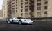 Maserati MC12 2005 г., одна из 50 машин, произведенных на основе Ferrari Enzo. Прошел 768 км, сменив двух владельцев. Стоил новый $600 000
