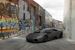 Lamborghini Reventón 2008 г., штучный итальянский суперкар, выпушенный в 20 экземплярах с ценником под $2 млн. На одометре выставленной на аукционе машины пробег - 866 миль