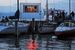 7 июня в Московском речном императорском яхт-клубе регатой Hublot Powerboat Trophy откроется летний яхтенный сезон Burevestnik Group. Командам предстоит проплыть по Москве-реке от Берсеневской набережной и обратно, а затем принять участие в решении логических задач