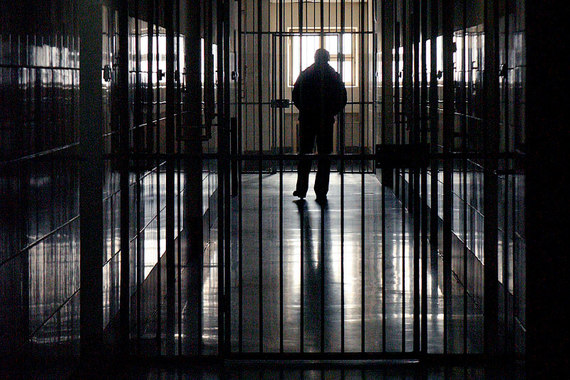 Правительство предложило ужесточить статью о бизнес-мошенничестве