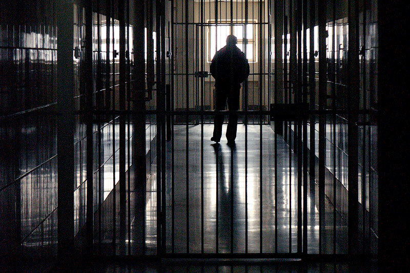 Правительство предложило ужесточить статью о бизнес-мошенничестве