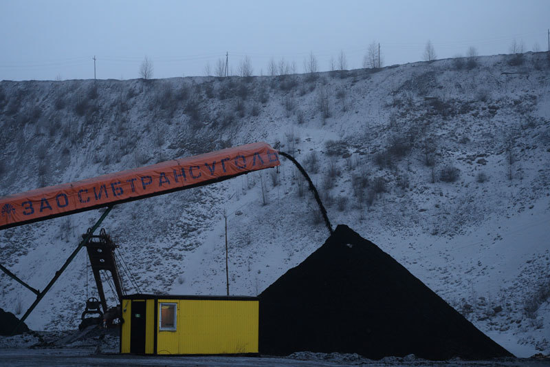 Немногим больше года потребовалось «Мечелу», чтобы договориться с ВТБ о реструктуризации задолженности