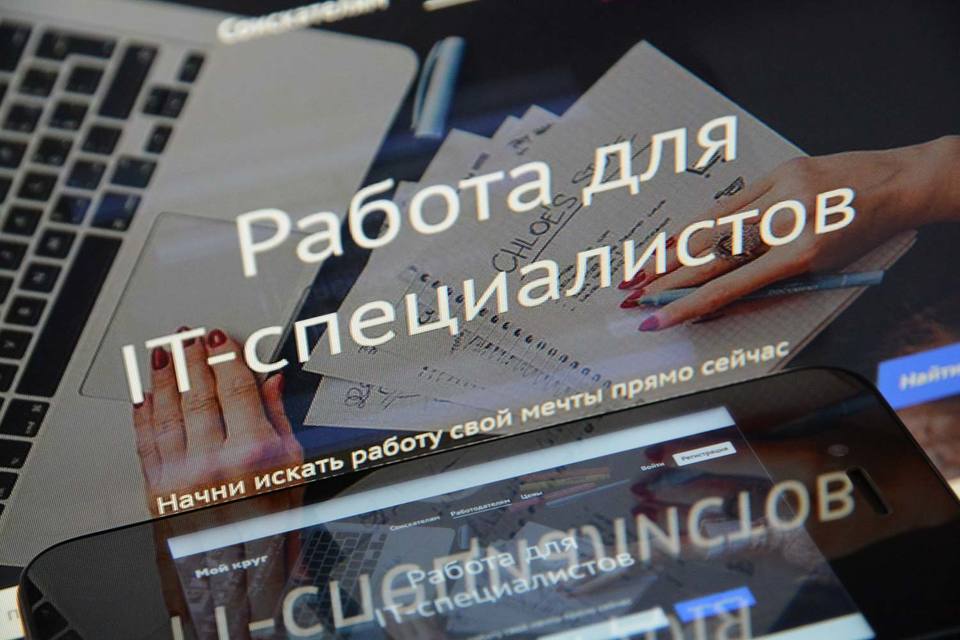 «Яндекс» больше не является владельцем социальной сети «Мой круг»