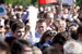 Митинг "За науку и образование" в Москве