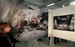 Выставка в международной фотожурналистике — World Press Photo в рамках фестиваля «Ночь музеев»