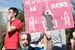 Митинг "За науку и образование" в Москве