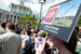 Митинг "За науку и образование" в Москве