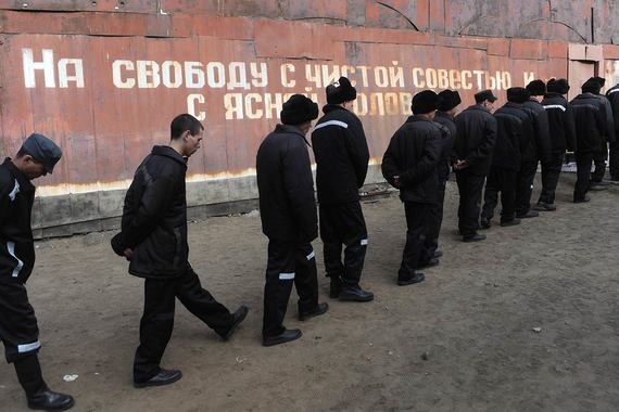 Госдума не намерена принимать поправки правительства об ужесточении наказания предпринимателей за мошенничество